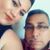 Carmen Becerra's profile image