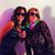 Nicole De Leo Jewell's profile image