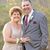 Karen Agnew Jacques's profile image