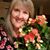 Linda Miller Allen's profile image