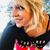 Kimberley Koehler Wilcox's profile image
