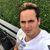 Ismael Mateo's profile image
