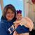 Susan Blincoe Blythe's profile image