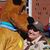 Shannon Pittman Hollingsworth's profile image