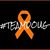 Vaneda Gorter's profile image