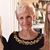 Shirley Woodard Wilson's profile image
