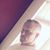Brandon Johnson's profile image