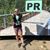 Karyn Sable Feder's profile image