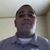 Antonio Broadway's profile image