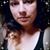 Sonia Rosaly's profile image