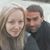 Krissy White Griblin's profile image
