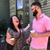 Megan Glick's profile image