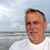 Chuck Mayhew's profile image