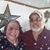 Lisa Burch Jones's profile image