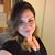 Rochelle Kelley's profile image