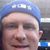 Terry Mykins's profile image