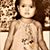 Amandita Cruz Johnson's profile image