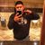 Josue Herrera's profile image