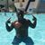 Marque McCray's profile image