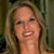 Karen Moyle Godfrey-Meenan's profile image