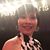 Lan Phuong Pham's profile image