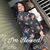 Laketa P Seay's profile image
