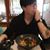 林大包's profile image