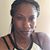 Sanette Fike's profile image
