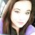 Brittany Ann Fonseca's profile image