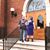 Tammy Smith's profile image