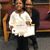 Charlene Brown's profile image