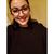 Kaity Parks's profile image