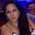 Zoraya Torres's profile image