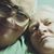 Michelle Perkins's profile image