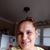 Dianna Gibbons's profile image