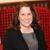 Shannon Brooks Armes's profile image
