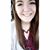 Kelsey Murdock's profile image