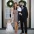 Shannon Truitt Gutierrez's profile image