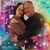 Isabet Edwin Torres's profile image