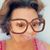 Theresa Mendoza's profile image