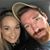 Brittany Baker's profile image