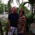 Jeannette Monsman's profile image