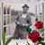 Stella Ann Coppage Edwards's profile image