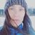 V Ginny Burton's profile image