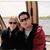 DavidandNicole Kutsick's profile image