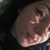 Nicole Krawsek's profile image