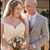 Daniela Edwardson's profile image