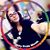 Nicole Brandt's profile image