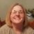 Pamela Carter's profile image