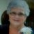 Nancy Hughes Searcey's profile image